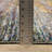 Synthetic Abstract Indoor Rug-22908875