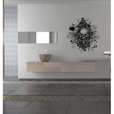 No Theme Wall Decal
