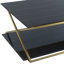 Table basse Mccoll-1308941316