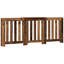 Extra Large Radiator Cover-132955788-133078810-133078919