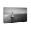 Edge Of Silence Print by Oliver Gal-567168604-775483625
