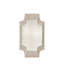 Farris Mirror - White-1548952658
