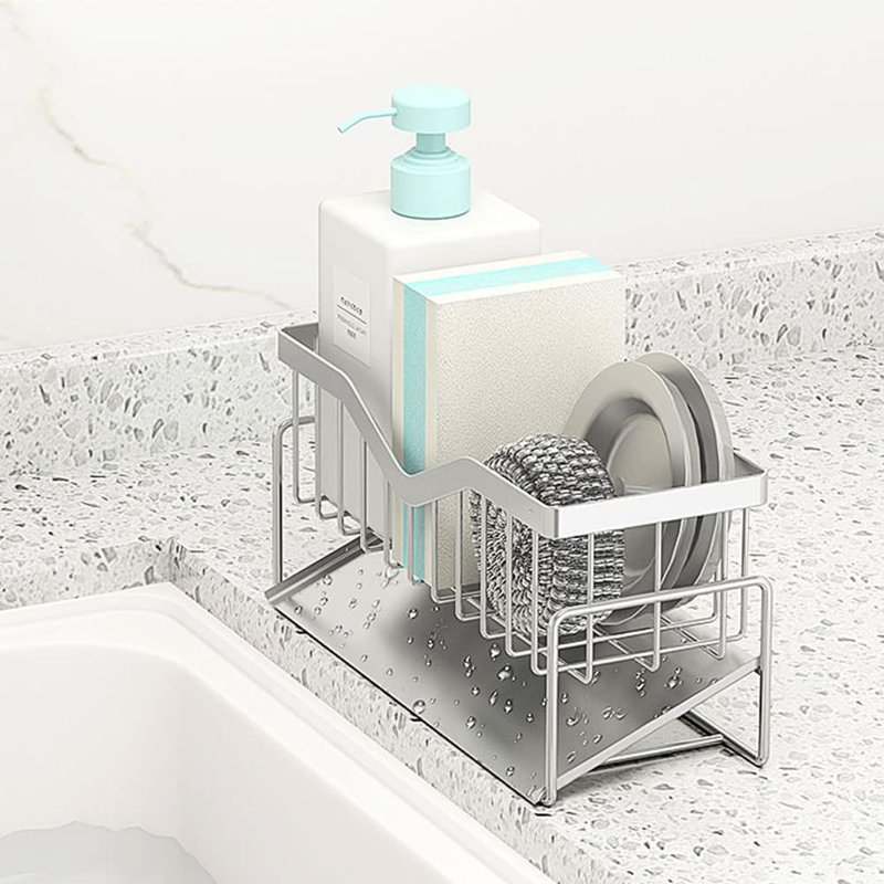 Sink Caddy
