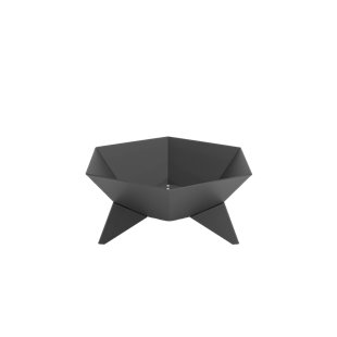 Bol de foyer Catalyst seulement, petit