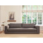 All-Natural Elevate Sofa 86"-1874254309