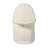 Marisol Side Chair in Alcala Cream-966208482