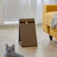 Scratching Post
