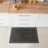 Arainna Synthetic Anti-Fatigue Non-Skid Kitchen Mat-1893103272-1935285885