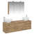 Medium Wood is out of stock