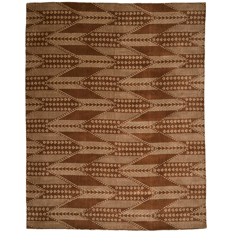 Fitzgerald Rug, Rectangle 9' x 12'
