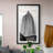 " Empire State Building "-61457683-61457684