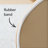 2 - Person Dining Table Sets With 34.5'' Round Table & 2 Upholstered Chairs