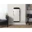 Corby Of Windsor-61242547