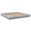 Bormann Bed-650801221-650801233