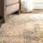 Furst Oriental Indoor Rug-2078841995