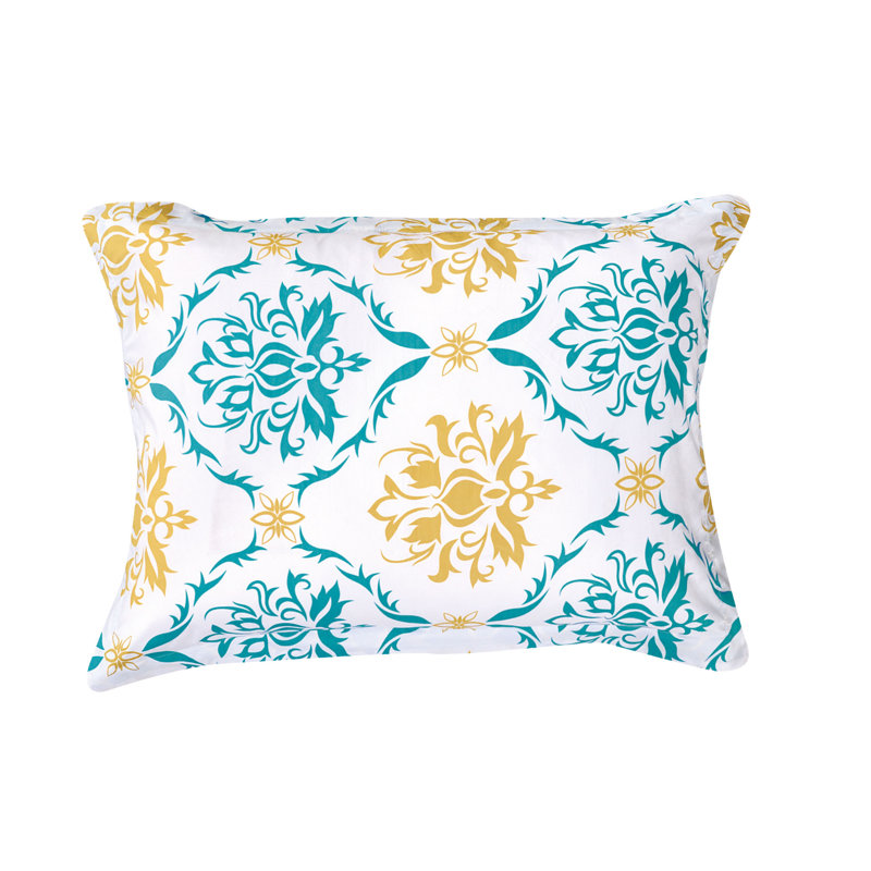 Modern & Contemporary Comforter, Full Comforter + 4 Additional Pieces