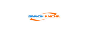 Logo Sanch Ancha