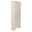 Aspatria Bookcase-24226361-24226363