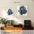 Avery Indigo Flow II-109095045