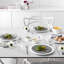 Villeroy & Boch Manufacture Rock 2 oz Condiment Server-57429832