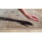 Lyka Oriental Indoor Rug-312604966