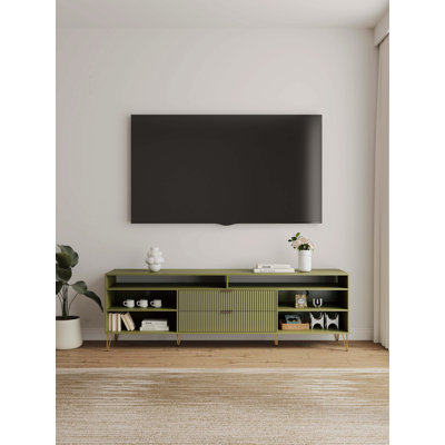 Meuble télé 90 po Dumbo
