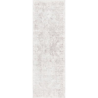 Malayna Abstract Indoor Rug