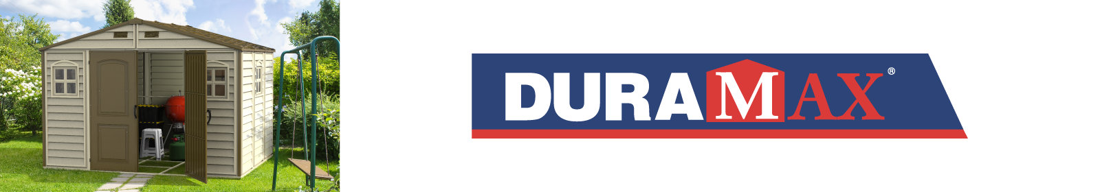 Duramax Building Products