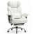 White is out of stock