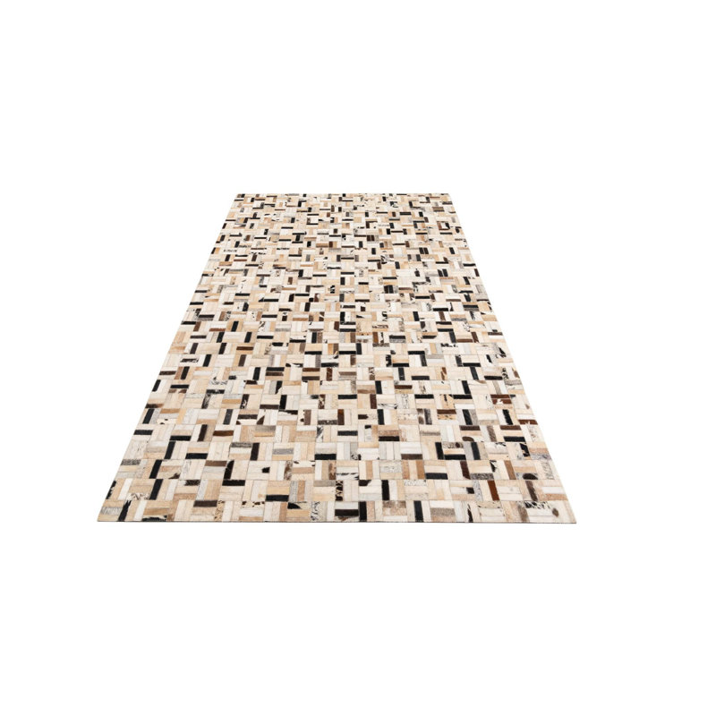 Tapis Juliana