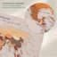 Carte du monde personnalisée-304761771-305239318