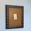 Babillard mural Linlin-1544860547