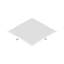 Bayberry Embossed Velvets Fabric-16607788