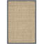 Arley solid color rug-1812346357