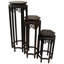 Plant Stand-1191268935
