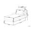 Deaveon Upholstered Chaise Lounge-1777272860-1777272861