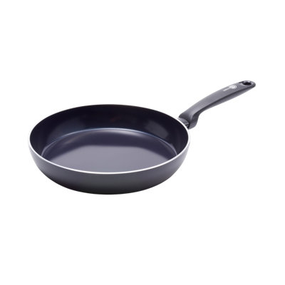GreenPan Torino Bratpfanne mit keramischer Antihaftbeschichtung