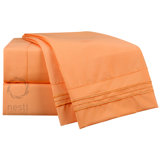 Striped Sheet Set