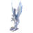 Penndel Fantasy & Sci-Fi Figurines & Sculptures