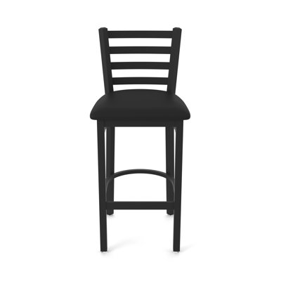 400 Jackie Bar & Counter Stool