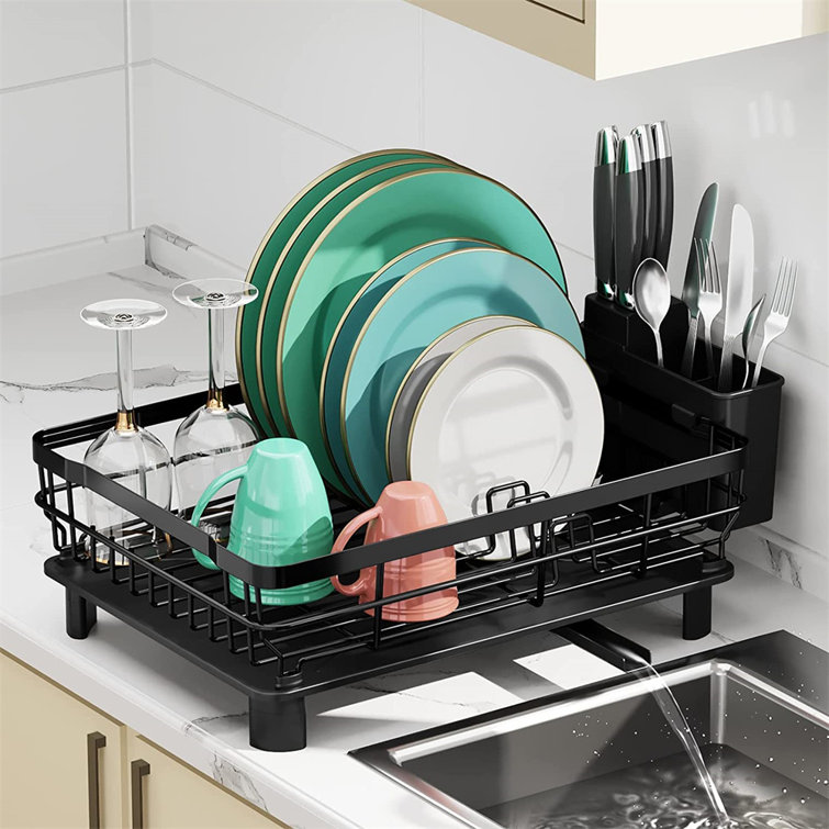 https://assets.wfcdn.com/im/98884747/resize-h755-w755%5Ecompr-r85/2461/246126674/Multifunctional+Stainless+Steel+Dish+Rack.jpg