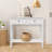 Console Table With Drawers, Narrow Wood Accent Sofa Table Entryway Table With Storage Shelf For Entryway, Front Hall, Hallway, Living Room-1177646226