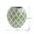 Raza Table Vase-586549929