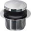 2'' W Drain Stopper Yes-99526049