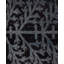 Overdyed One-of-a-Kind 10' 5" X 14' 8" Hand Knotted Area Rug