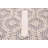 Izzabela Wool Geometric Indoor Rug