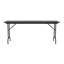 Table Pliante Rectangulaire-122948783-122948768