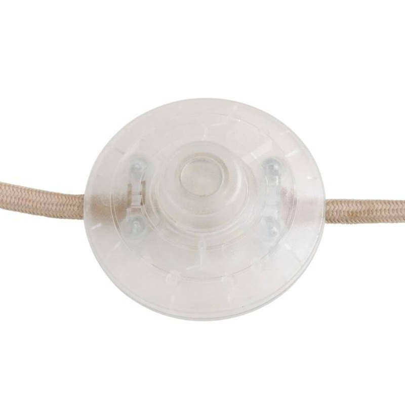 Italia Floor Lamp