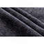 Canapé modulaire Boneless de 103 po avec méridienne en forme de L et canapé modulaire Boneless-121051417