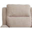 Fauteuil inclinable manuel Joel-90135746
